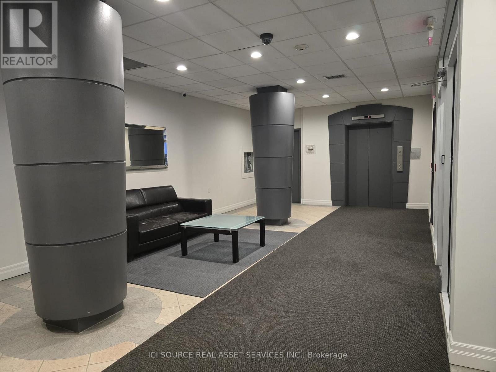 308 - 600 Eglinton Avenue E, Toronto, Ontario  M4P 1P3 - Photo 31 - C13805568