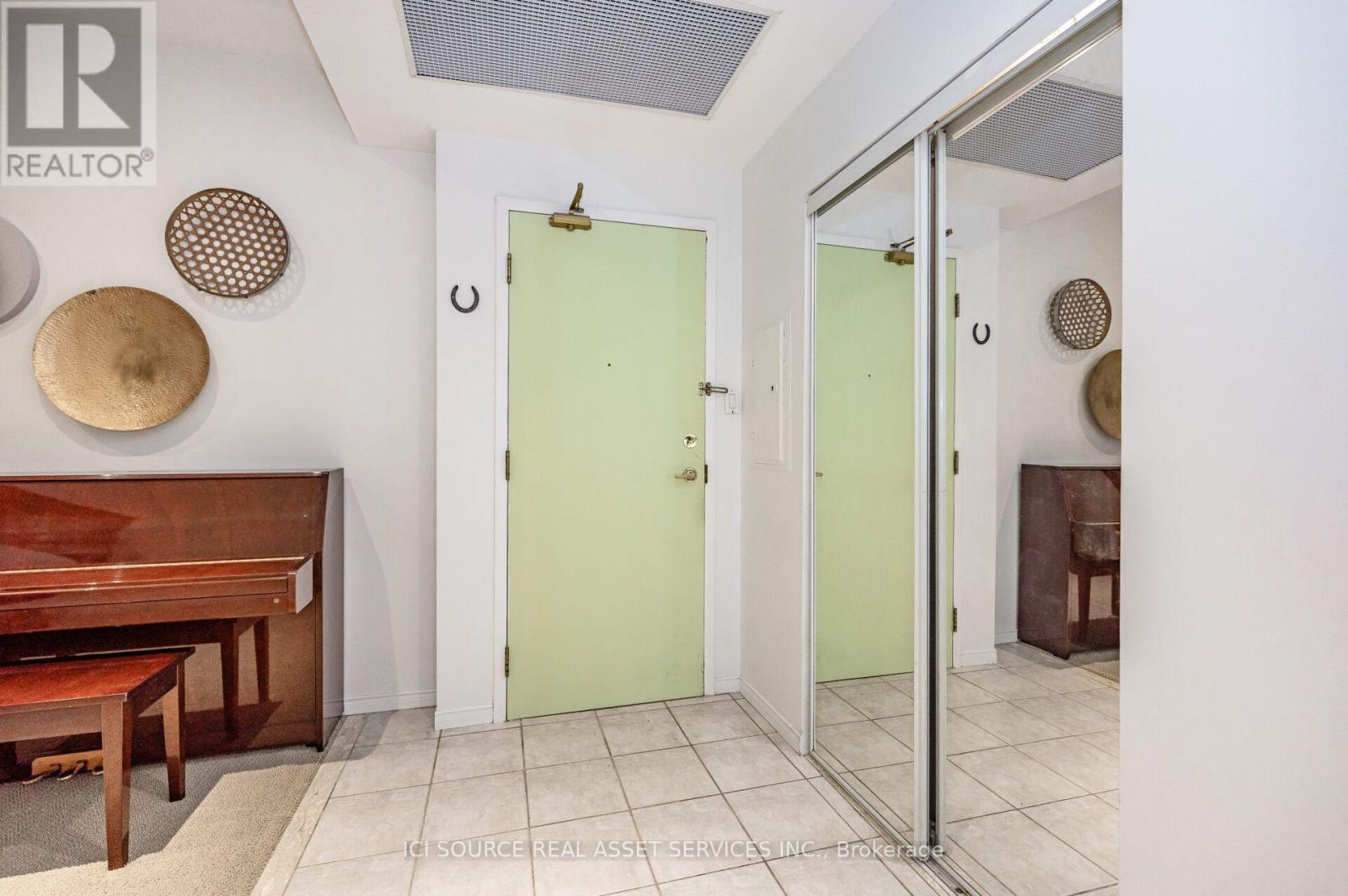 308 - 600 Eglinton Avenue E, Toronto, Ontario  M4P 1P3 - Photo 4 - C13805568