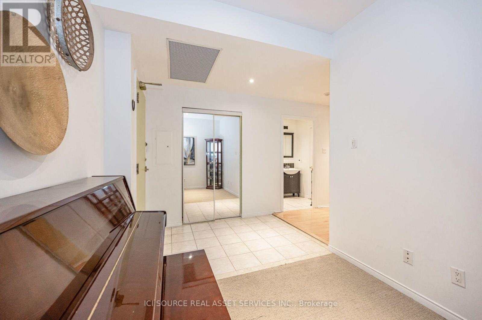 308 - 600 Eglinton Avenue E, Toronto, Ontario  M4P 1P3 - Photo 5 - C13805568