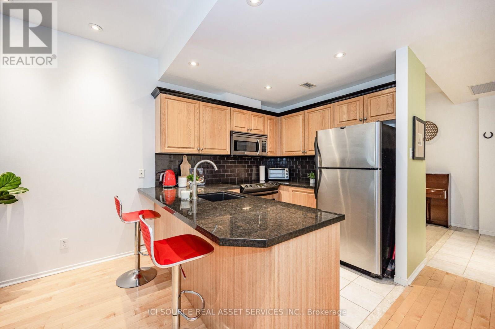 308 - 600 Eglinton Avenue E, Toronto, Ontario  M4P 1P3 - Photo 9 - C13805568