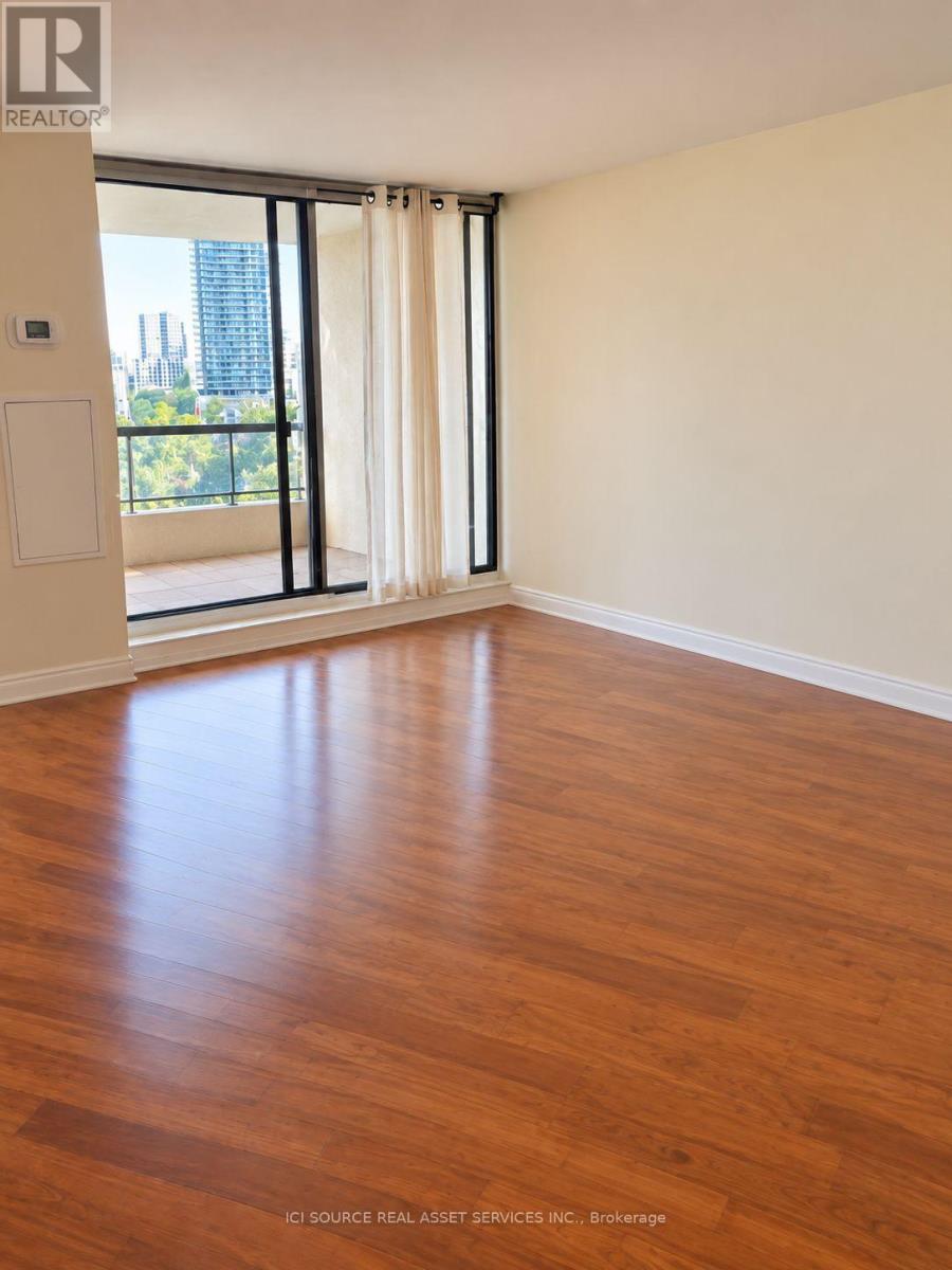 1226 - 77 Maitland Place, Toronto, Ontario  M4Y 2V6 - Photo 6 - C13805598