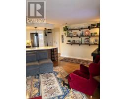 1226 - 77 MAITLAND PLACE, Toronto, Ontario