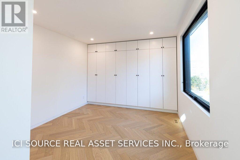 R - 60 Jones Avenue, Toronto, Ontario  M4M 2Z8 - Photo 10 - E13805578