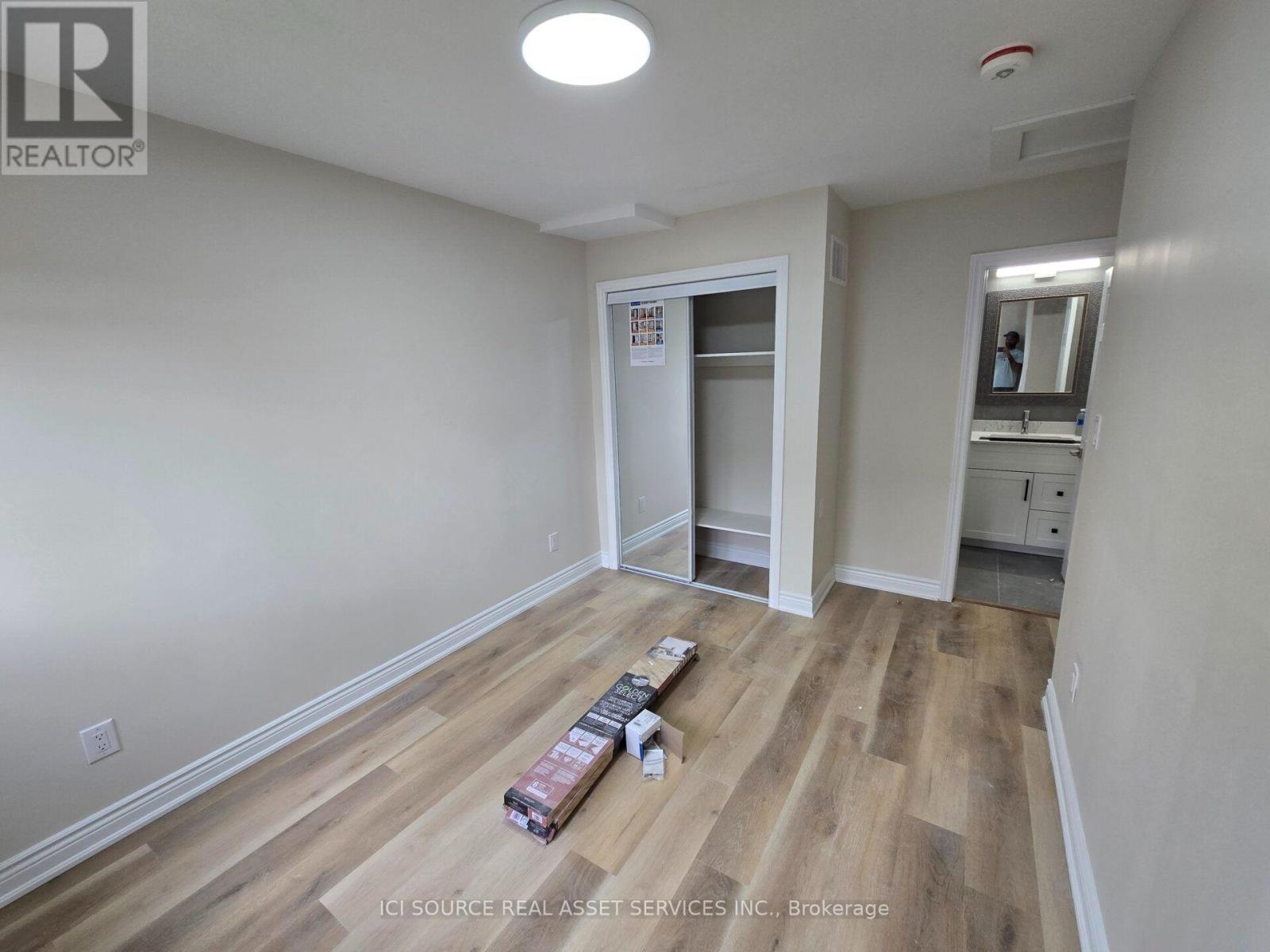 Main Fl - 16 Brownridge Court, Brampton, Ontario  L6W 4L5 - Photo 18 - W13806930