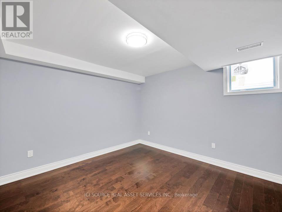 Unit #b - 84 Magill Street, Hamilton, Ontario  L8R 2Y5 - Photo 10 - X13806944