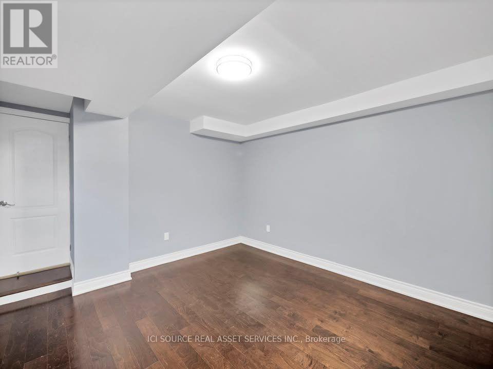Unit #b - 84 Magill Street, Hamilton, Ontario  L8R 2Y5 - Photo 12 - X13806944