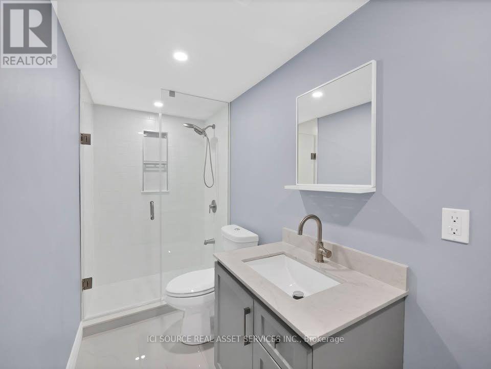 Unit #b - 84 Magill Street, Hamilton, Ontario  L8R 2Y5 - Photo 14 - X13806944