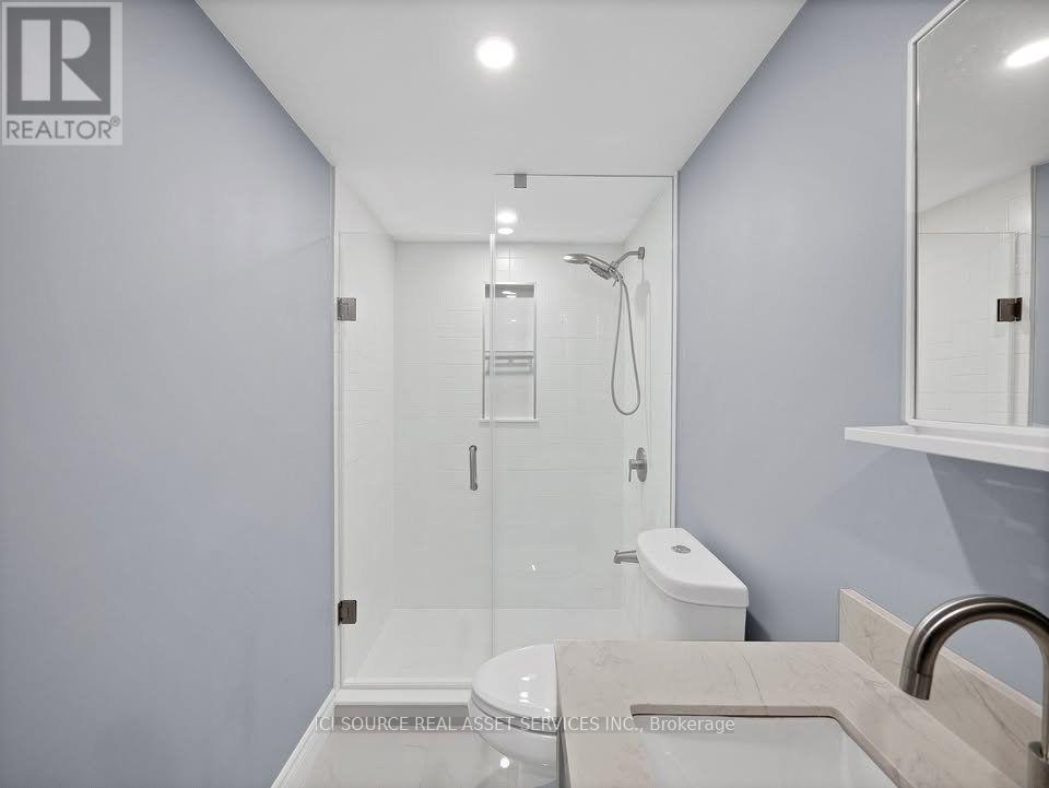 Unit #b - 84 Magill Street, Hamilton, Ontario  L8R 2Y5 - Photo 15 - X13806944