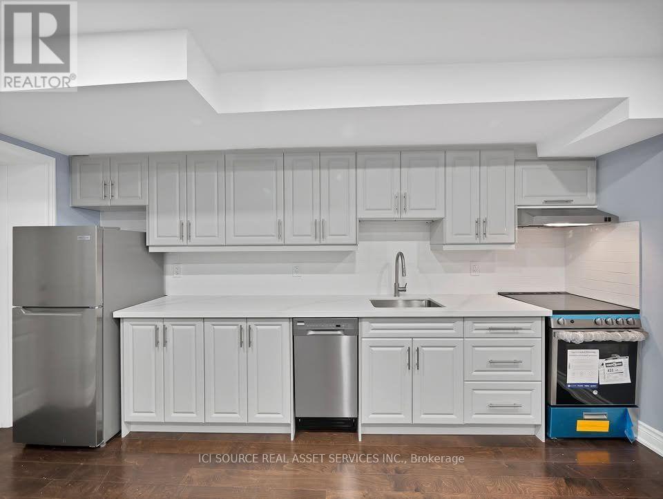 Unit #b - 84 Magill Street, Hamilton, Ontario  L8R 2Y5 - Photo 7 - X13806944