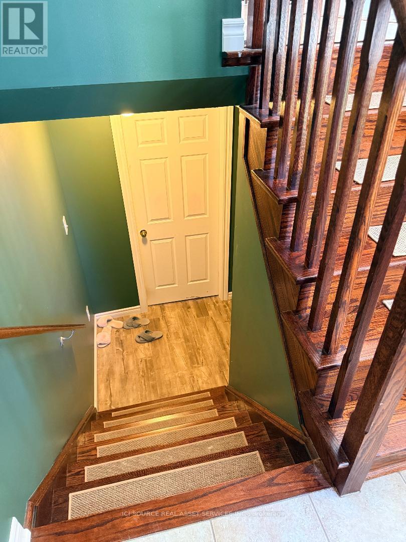 248 Spruce Street, Clearview, Ontario  L0M 1S0 - Photo 37 - S13807918