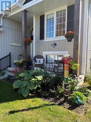 248 Spruce Street, Clearview, Ontario  L0M 1S0 - Photo 4 - S13807918