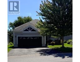 248 SPRUCE STREET, Clearview, Ontario