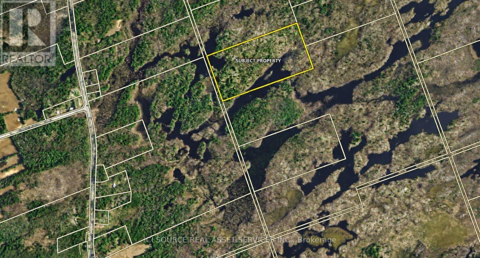 0 Flinton Corners, Addington Highlands, Ontario  K0H 2G0 - Photo 4 - X13807876