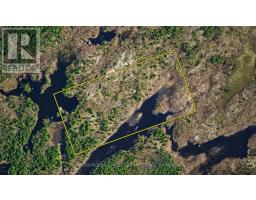 0 FLINTON CORNERS, Addington Highlands, Ontario