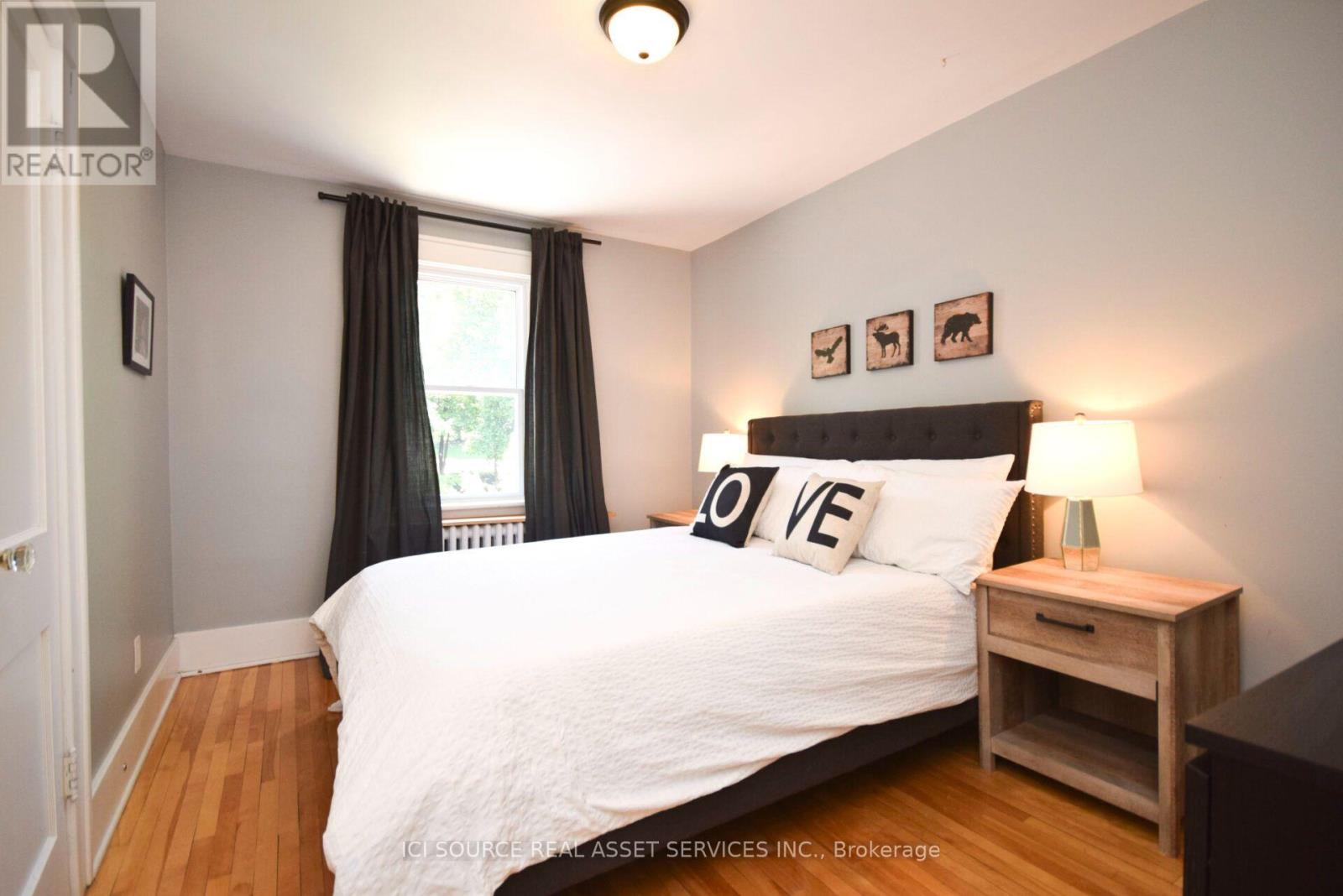 Upper - 118 Lower Charlotte Street, Ottawa, Ontario  K1N 8K3 - Photo 10 - X13807900