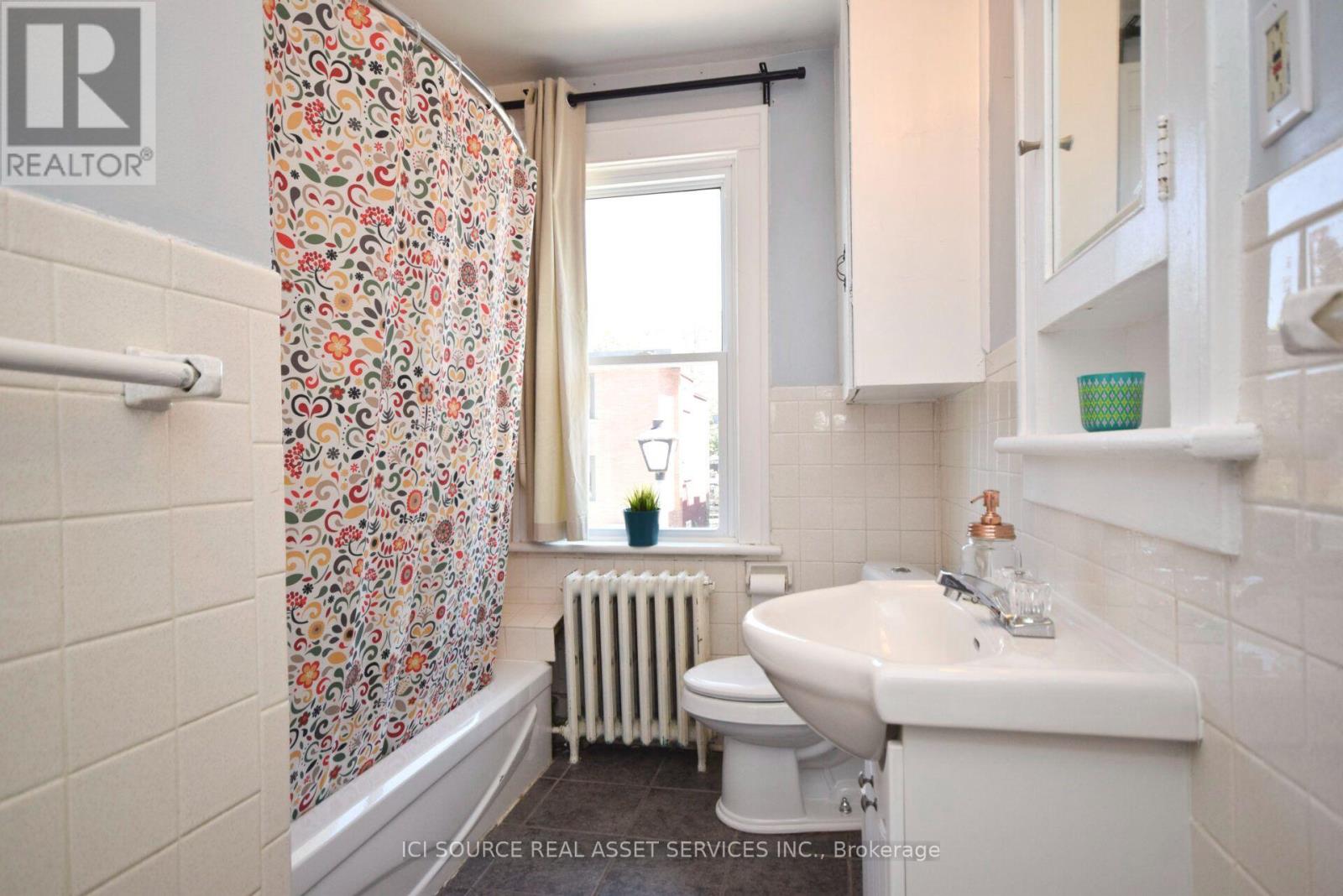 Upper - 118 Lower Charlotte Street, Ottawa, Ontario  K1N 8K3 - Photo 12 - X13807900
