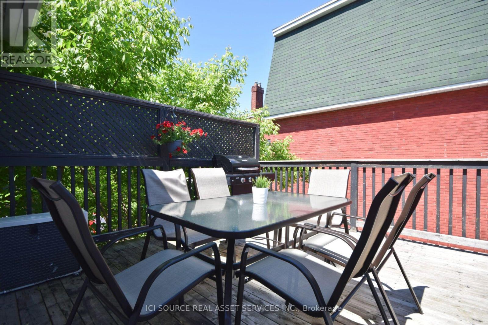 Upper - 118 Lower Charlotte Street, Ottawa, Ontario  K1N 8K3 - Photo 13 - X13807900