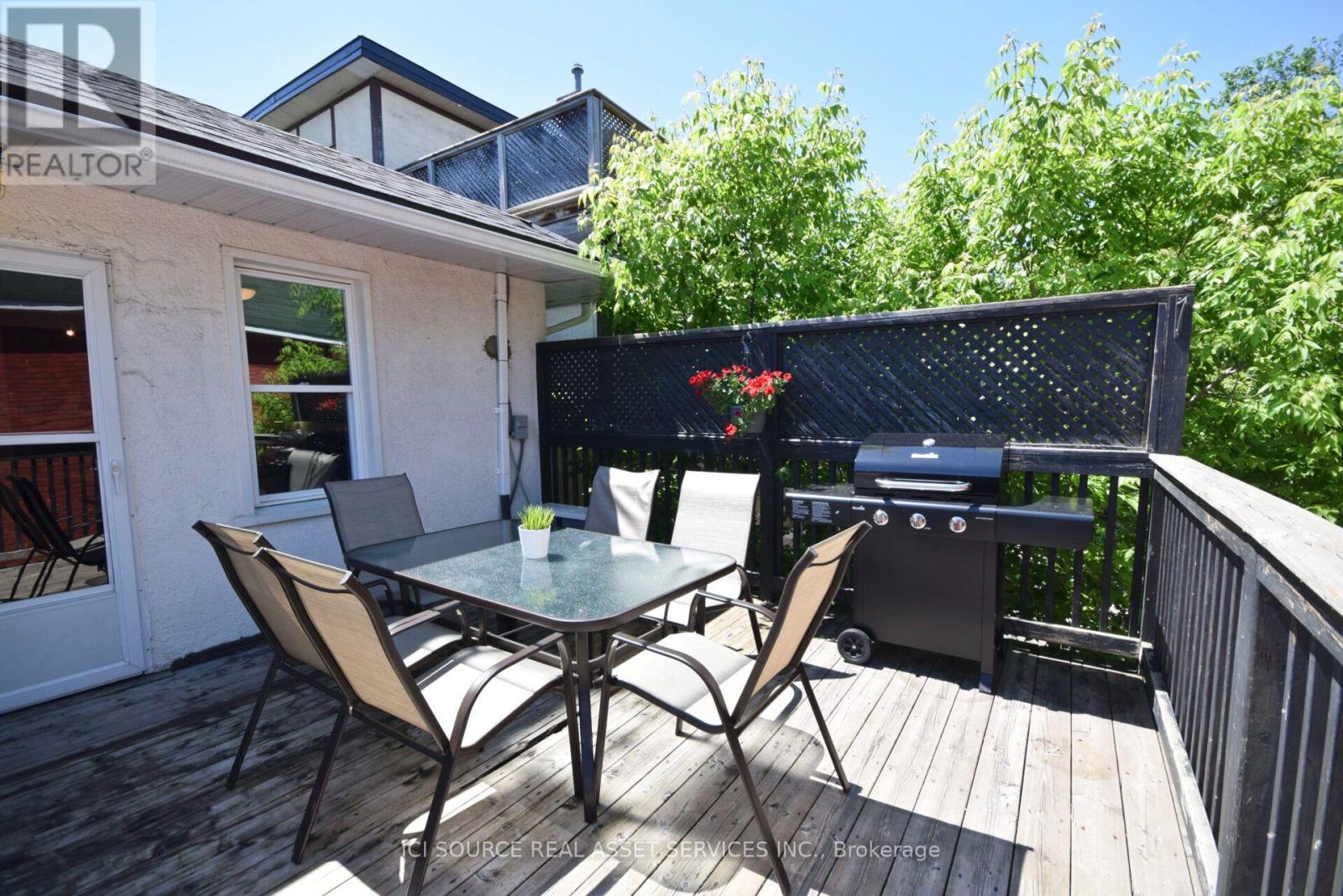 Upper - 118 Lower Charlotte Street, Ottawa, Ontario  K1N 8K3 - Photo 14 - X13807900