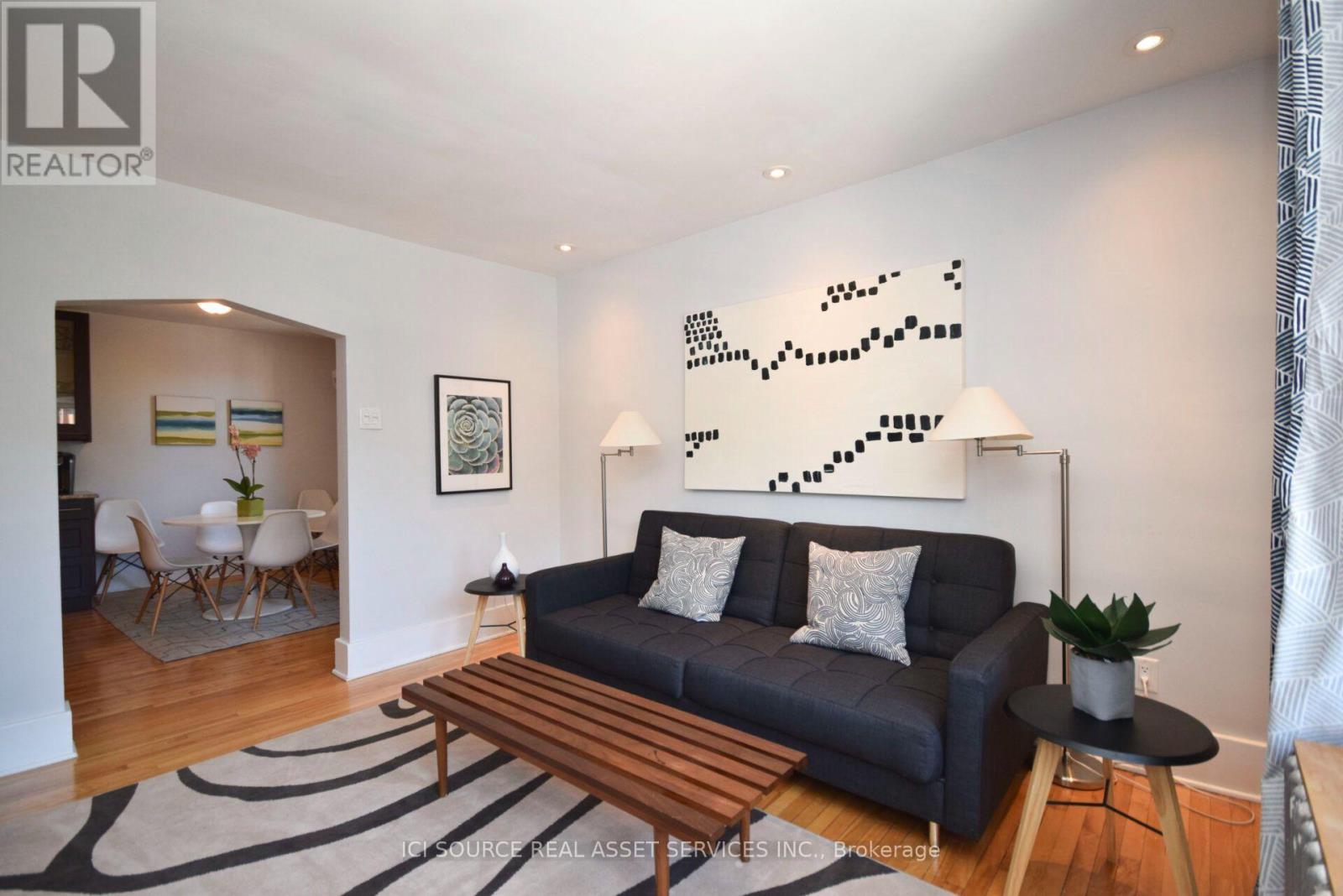 Upper - 118 Lower Charlotte Street, Ottawa, Ontario  K1N 8K3 - Photo 2 - X13807900