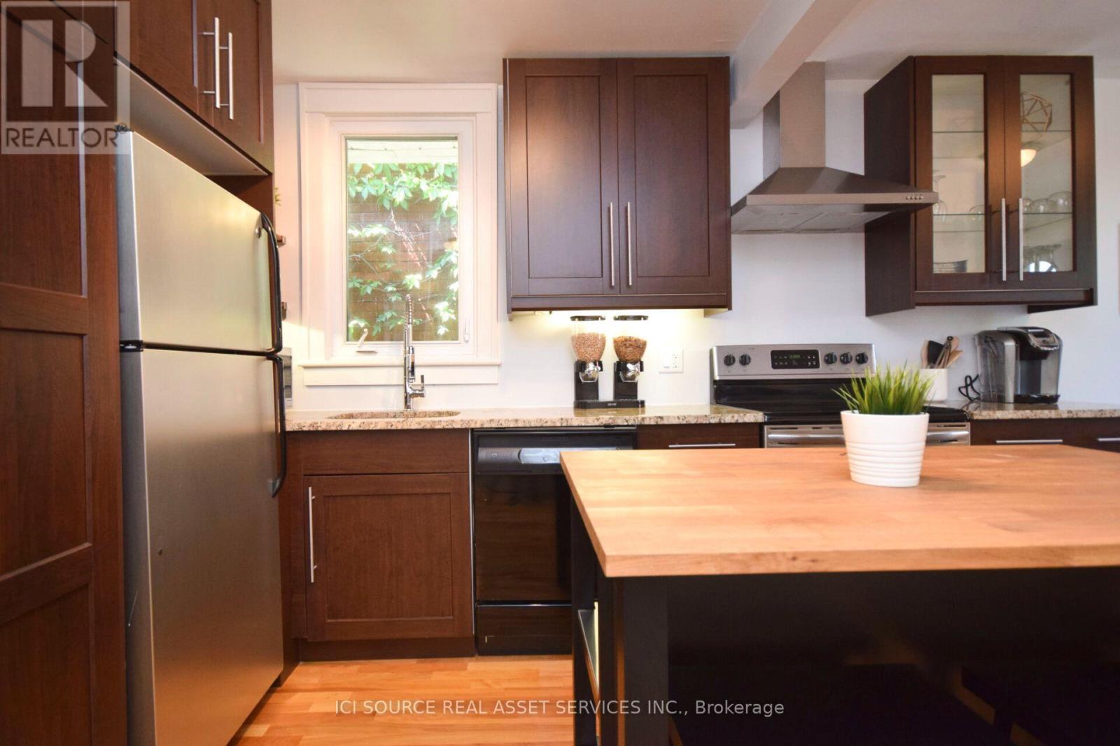 Upper - 118 Lower Charlotte Street, Ottawa, Ontario  K1N 8K3 - Photo 3 - X13807900