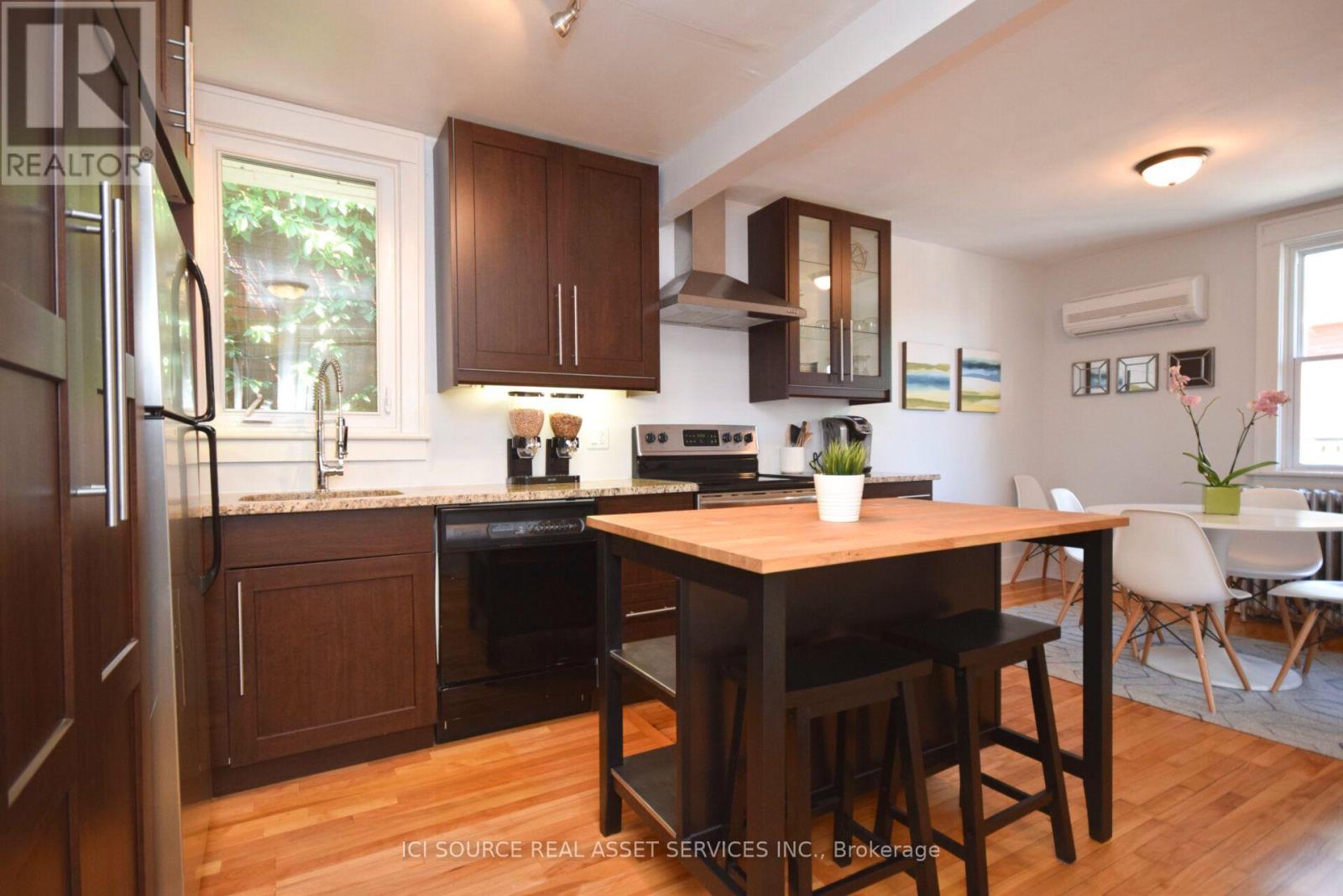 Upper - 118 Lower Charlotte Street, Ottawa, Ontario  K1N 8K3 - Photo 4 - X13807900