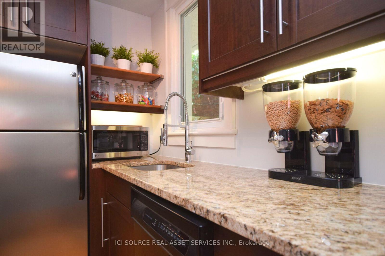 Upper - 118 Lower Charlotte Street, Ottawa, Ontario  K1N 8K3 - Photo 5 - X13807900
