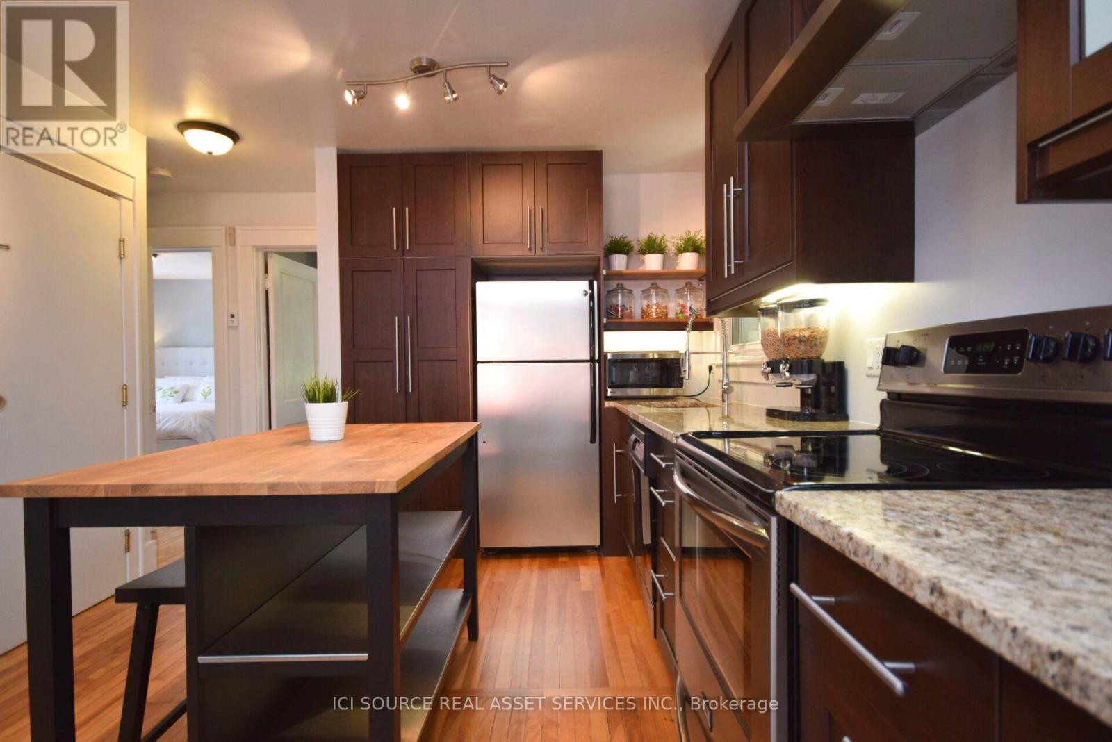 Upper - 118 Lower Charlotte Street, Ottawa, Ontario  K1N 8K3 - Photo 6 - X13807900
