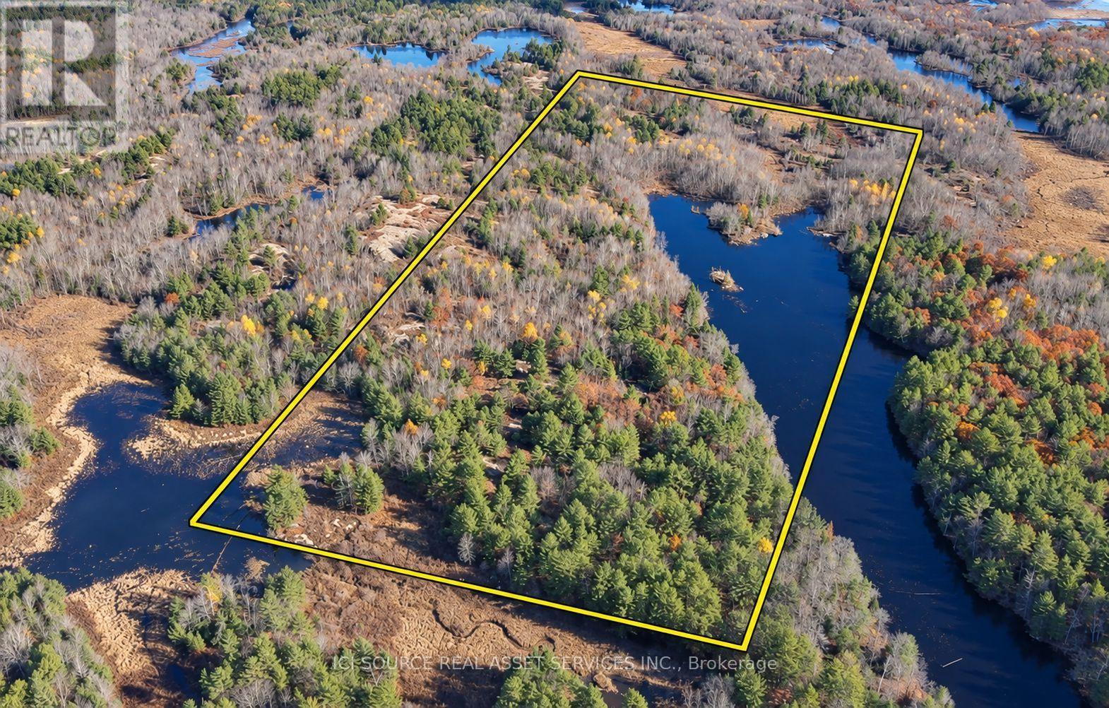 0 Flinton Corners, Addington Highlands, Ontario  K0H 2G0 - Photo 2 - X13810552