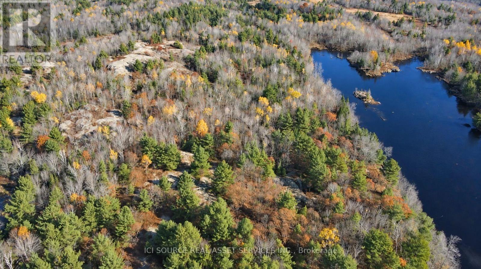 0 Flinton Corners, Addington Highlands, Ontario  K0H 2G0 - Photo 8 - X13810552
