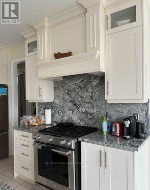 Main & Upper - 108 Sharpe Crescent, New Tecumseth, Ontario  L0G 1W0 - Photo 3 - N13812498