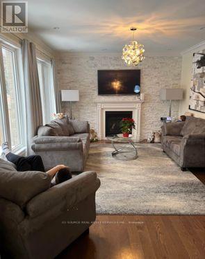 Main & Upper - 108 Sharpe Crescent, New Tecumseth, Ontario  L0G 1W0 - Photo 4 - N13812498