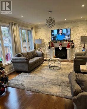 Main & Upper - 108 Sharpe Crescent, New Tecumseth, Ontario  L0G 1W0 - Photo 5 - N13812498