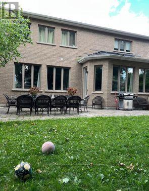 Main & Upper - 108 Sharpe Crescent, New Tecumseth, Ontario  L0G 1W0 - Photo 6 - N13812498