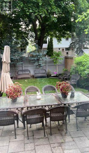 Main & Upper - 108 Sharpe Crescent, New Tecumseth, Ontario  L0G 1W0 - Photo 8 - N13812498