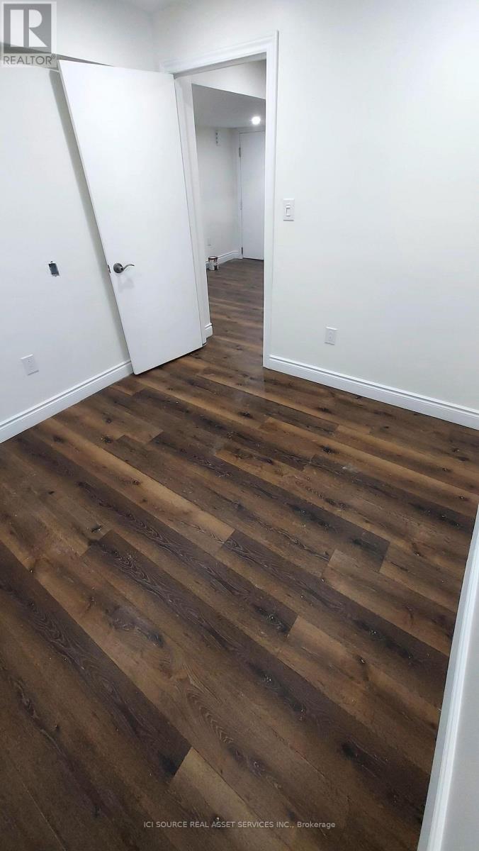Lower - 2769 Willowmore Way, Mississauga, Ontario  L5N 3N8 - Photo 10 - W13812450