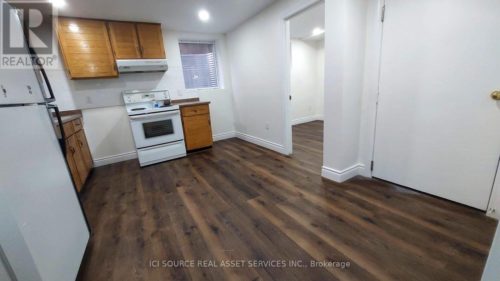 Lower - 2769 Willowmore Way, Mississauga, Ontario  L5N 3N8 - Photo 6 - W13812450