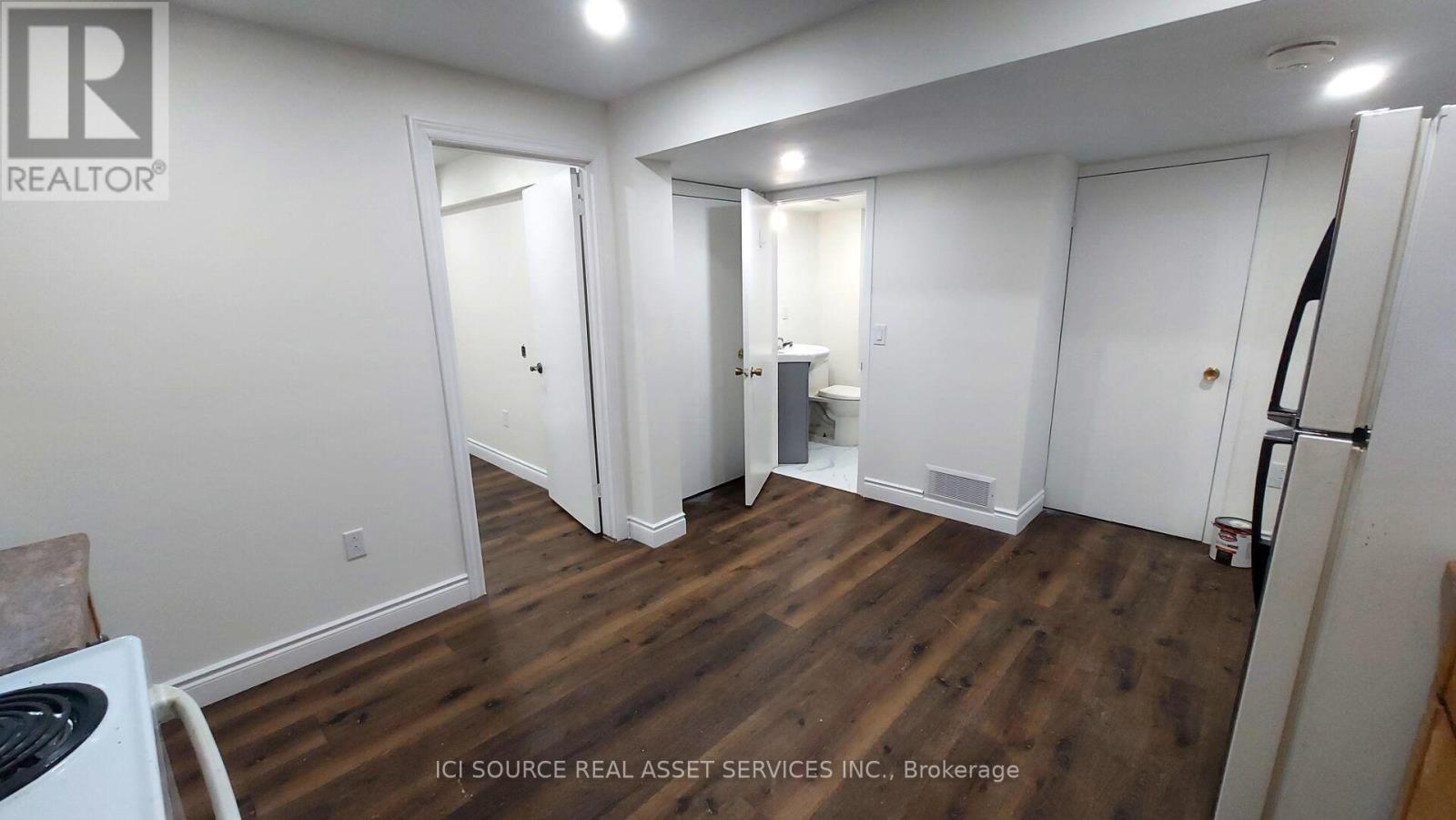 Lower - 2769 Willowmore Way, Mississauga, Ontario  L5N 3N8 - Photo 7 - W13812450