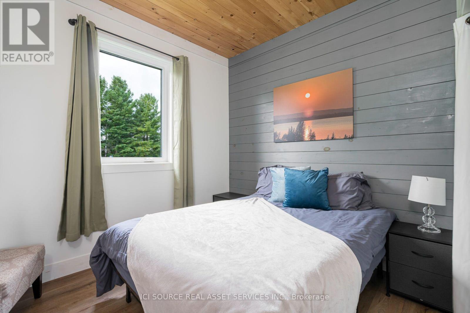 195 Centre Street S, Meaford, Ontario  N4L 1E8 - Photo 18 - X13813278