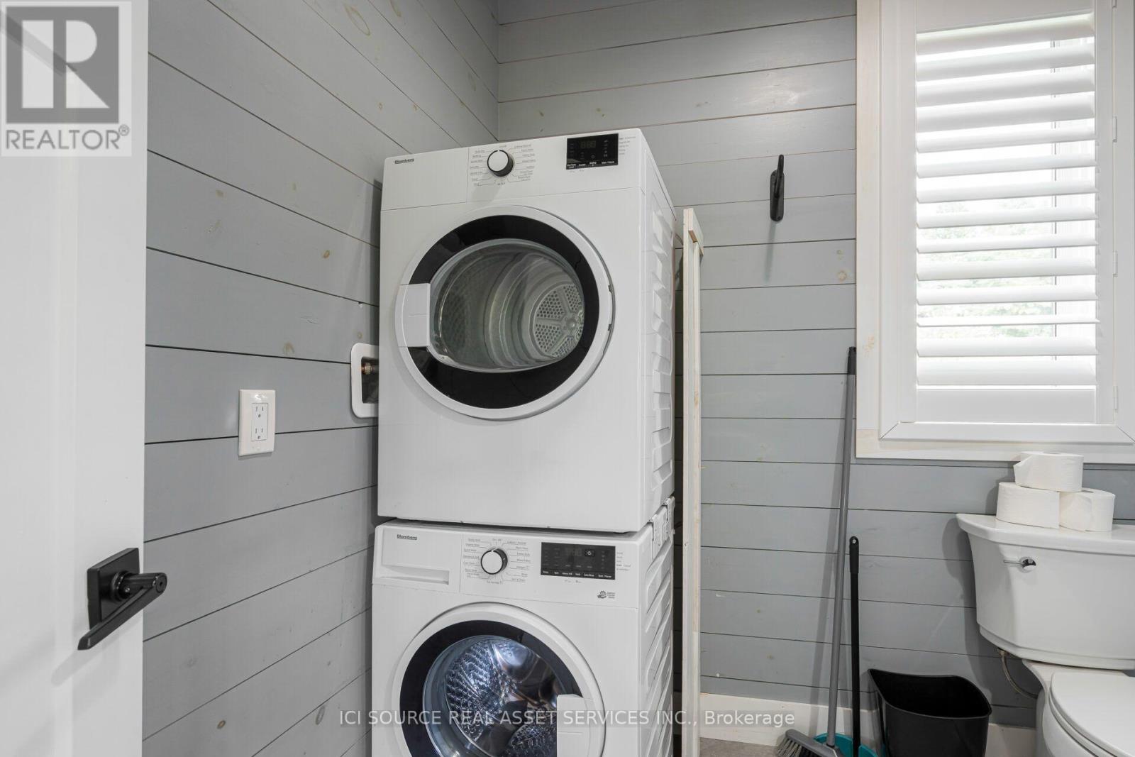 195 Centre Street S, Meaford, Ontario  N4L 1E8 - Photo 24 - X13813278