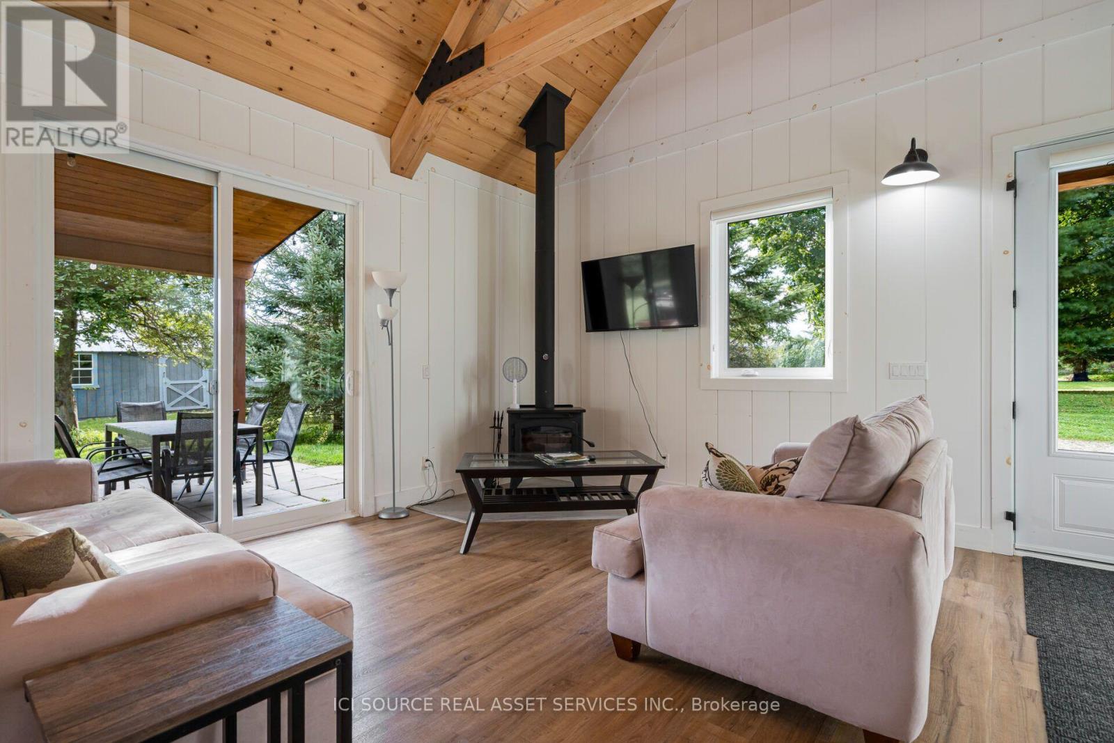 195 Centre Street S, Meaford, Ontario  N4L 1E8 - Photo 8 - X13813278