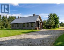 195 CENTRE STREET S, Meaford, Ontario