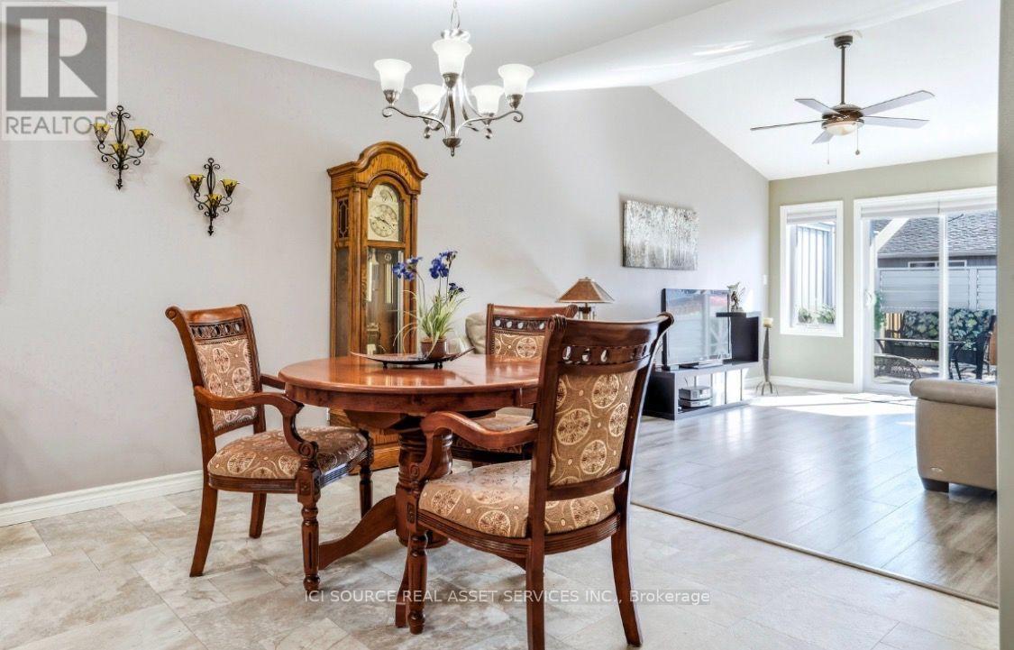 5 Mavis Way, Belleville, Ontario  K8P 0G2 - Photo 11 - X13814598