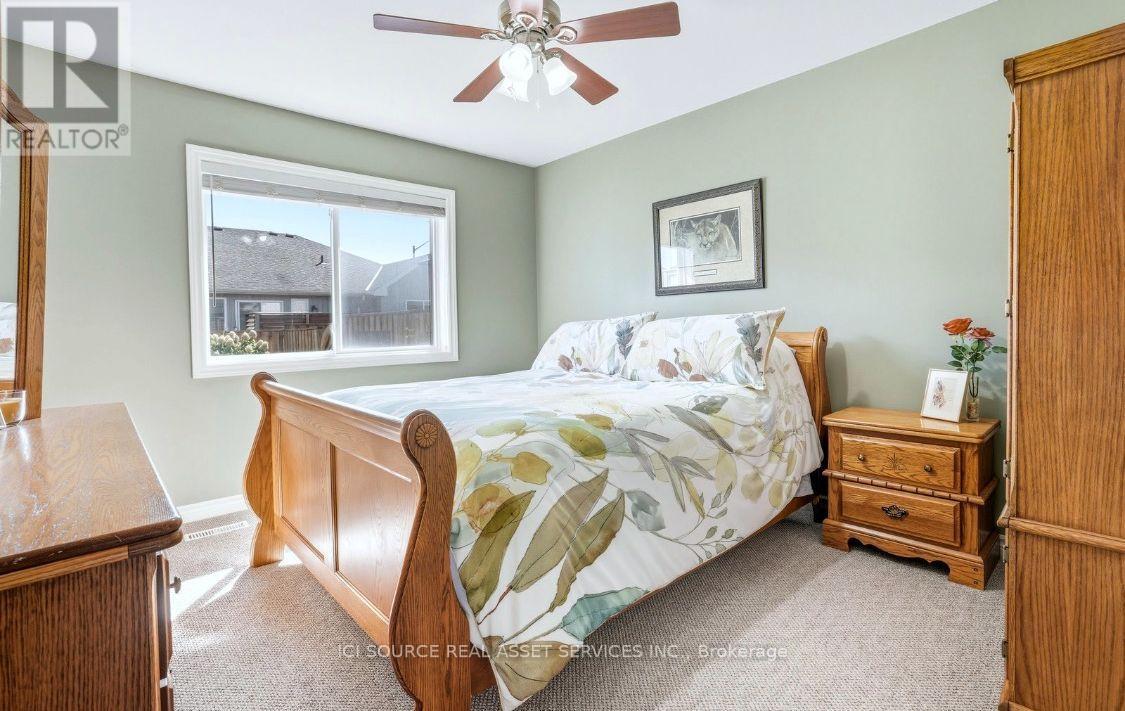 5 Mavis Way, Belleville, Ontario  K8P 0G2 - Photo 14 - X13814598
