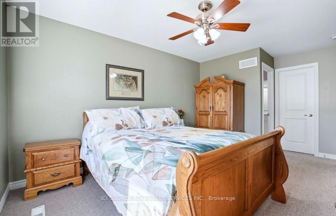 5 Mavis Way, Belleville, Ontario  K8P 0G2 - Photo 15 - X13814598