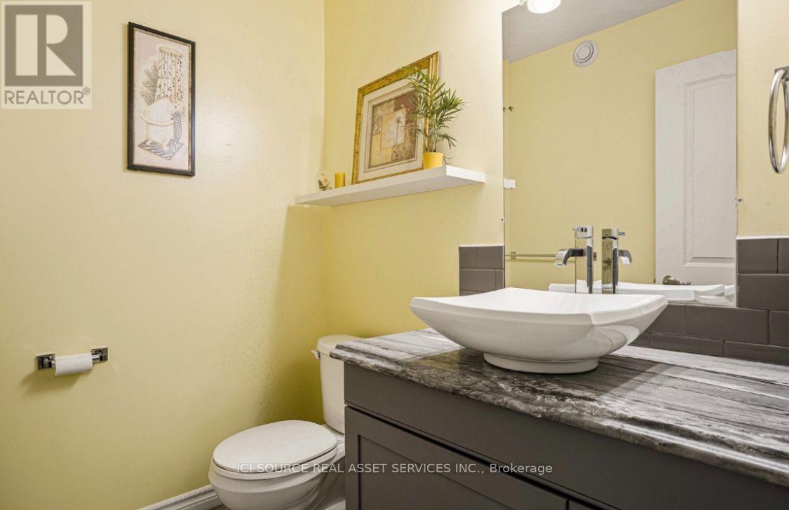 5 Mavis Way, Belleville, Ontario  K8P 0G2 - Photo 7 - X13814598