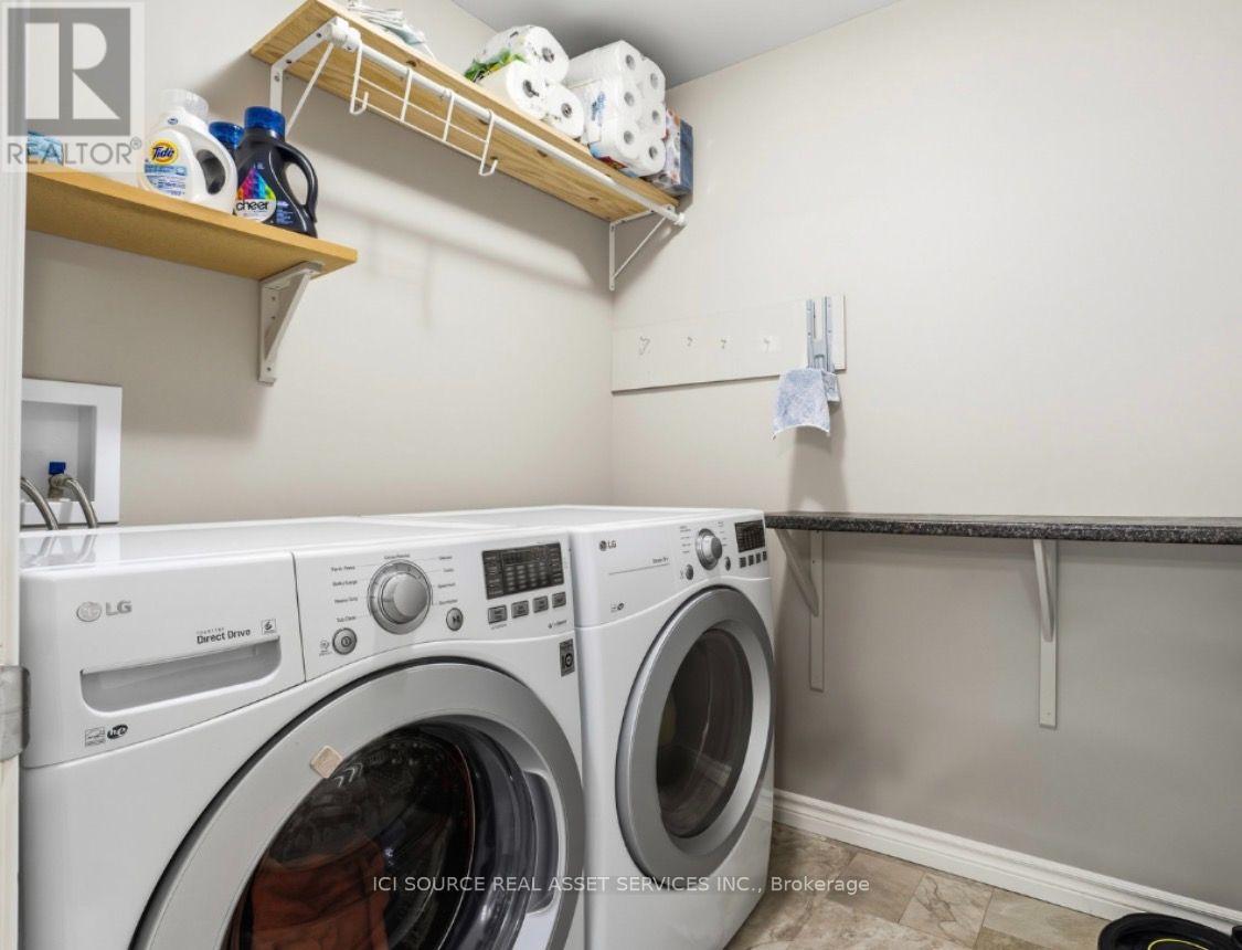 5 Mavis Way, Belleville, Ontario  K8P 0G2 - Photo 8 - X13814598
