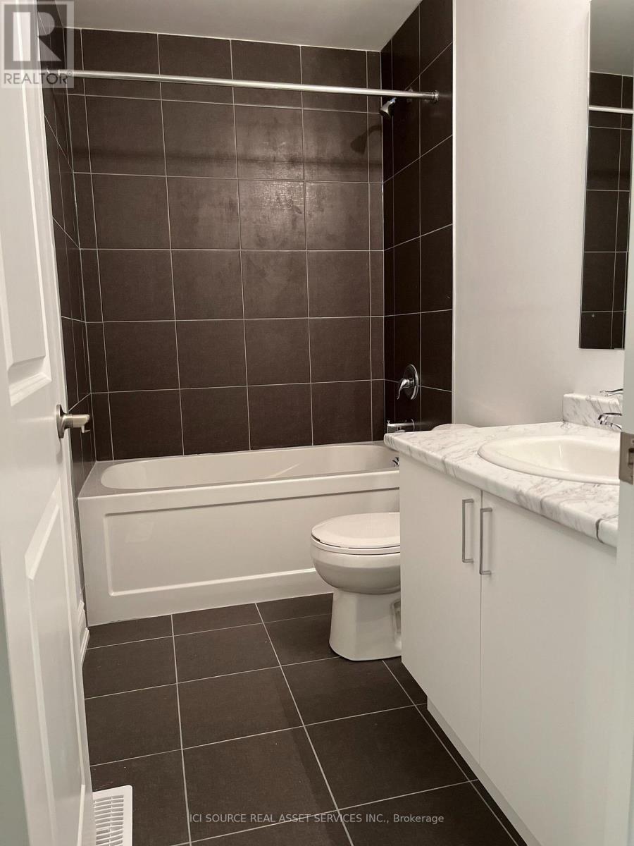 8 Autumn Drive, Wasaga Beach, Ontario  L9Z 0K7 - Photo 12 - S13817282