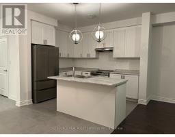 8 AUTUMN DRIVE, Wasaga Beach, Ontario