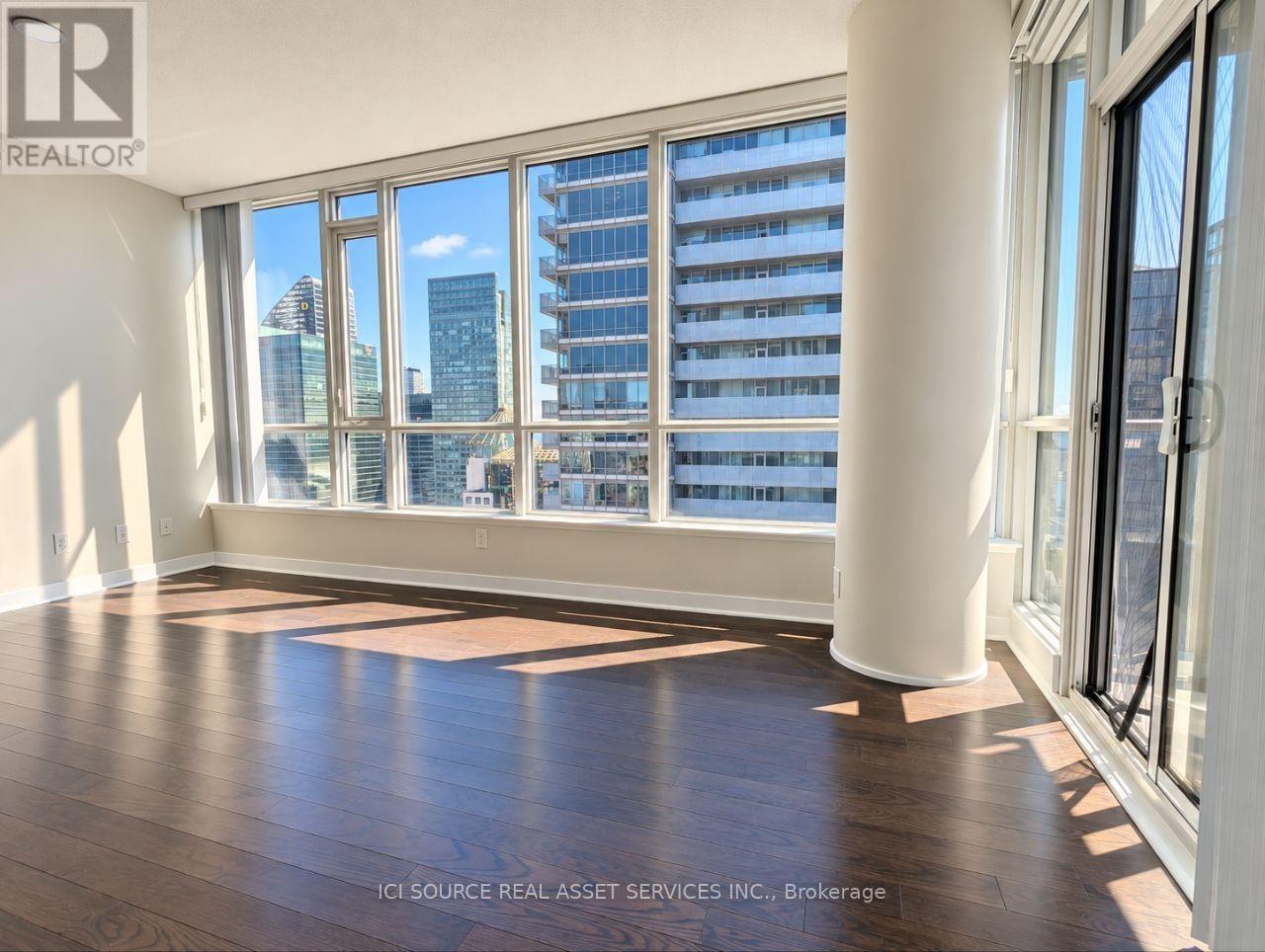 4109 - 295 Adelaide Street W, Toronto, Ontario  M5V 0L4 - Photo 10 - C13817316