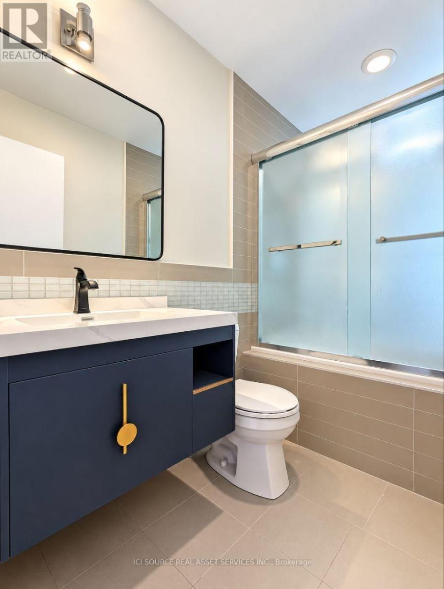 4109 - 295 Adelaide Street W, Toronto, Ontario  M5V 0L4 - Photo 11 - C13817316